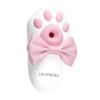 Image de CiCi Kitty - Stimulateur clitoridien