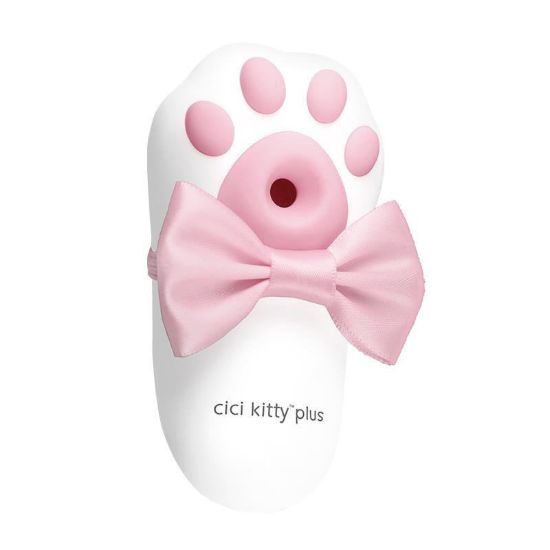 Image de CiCi Kitty - Stimulateur clitoridien