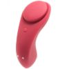 Image de Satisfyer - Sexy Secret