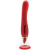 Image de Luxury Edition Ultimate Pleasure Clitoral Pump Vibe