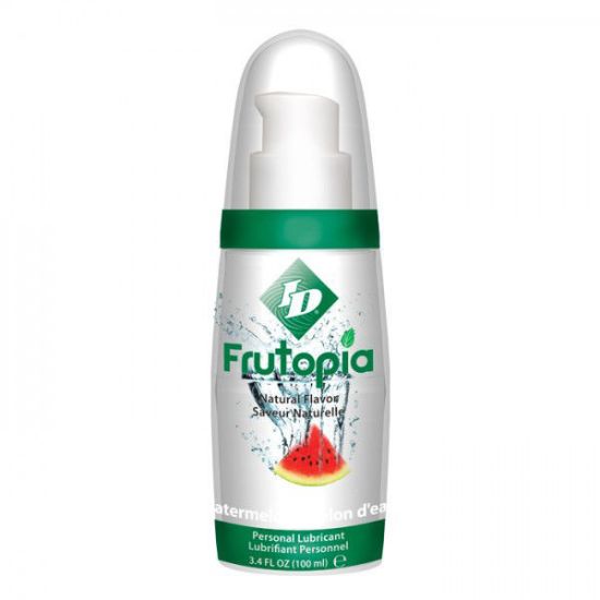 Image de Cadeau à l'achat - ID FRUTOPIA - MELON D'EAU