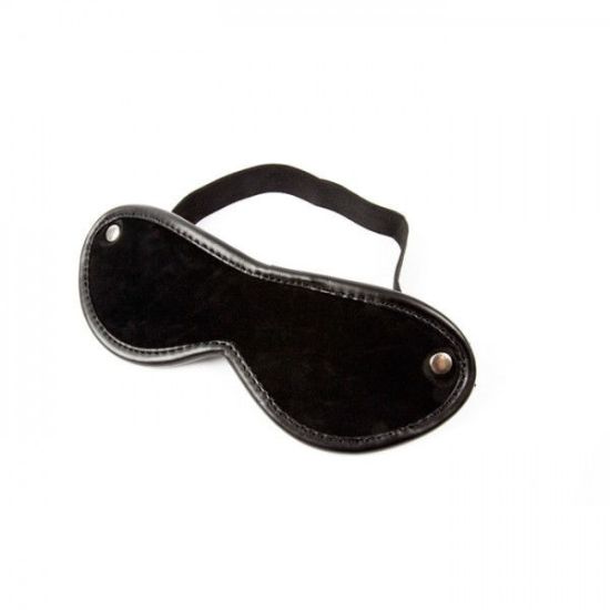 Image de MISS MORGANE - MASQUE EN SUÈDE