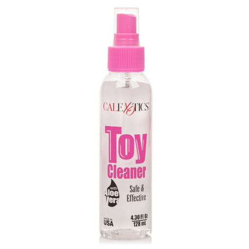 Universal-Toy-Cleaner-with-Aloe-Vera