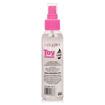 Universal-Toy-Cleaner-with-Aloe-Vera