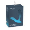 We-Vibe-Vector