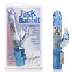 Waterproof-Jack-Rabbit-3-Rows-Blue
