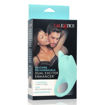 Silicone-Rechargeable-Dual-Exciter-Enhancer