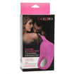 Silicone-Rechargeable-Teasing-Enhancer