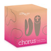 We-Vibe-Chorus-Cosmic-Pink