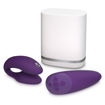 We-Vibe-Chorus-Purple