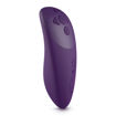 We-Vibe-Chorus-Purple