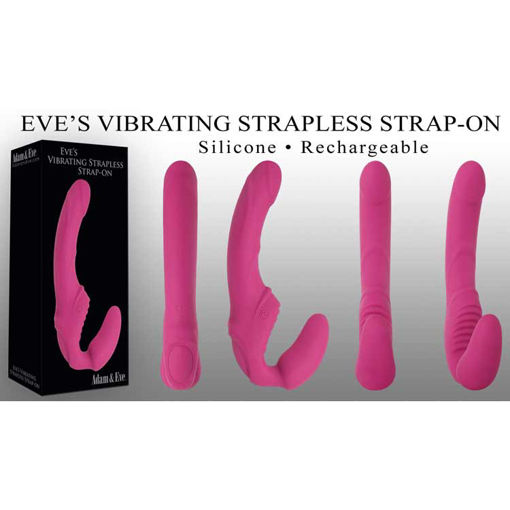 EVE-S-VIBRATING-STRAPLESS-STRAP-ON