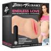 ENDLESS-LOVE-RECHARGEABLE-STROKER