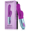 Picture of Femmefunn - Essenza- Purple