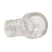 Miracle-Massager-Accessory-For-Him-Clear