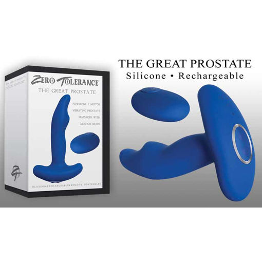 THE-GREAT-PROSTATE