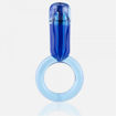 Image de Opium Vibrating Pleasure Ring
