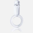 Image de Opium Vibrating Pleasure Ring