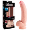 King-Cock-Plus-10-Triple-Density-Cock-with-Balls