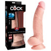 King-Cock-Plus-8-Triple-Density-Fat-Cock-with-Bal