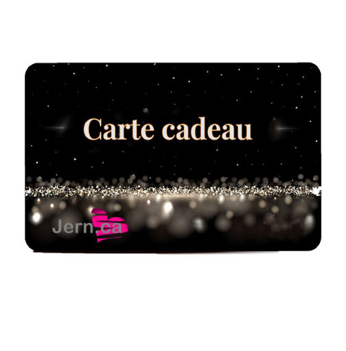 Picture of Gift card 