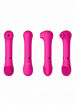 Picture of Pleasure Kit #2 - Pink - Switch - Shots