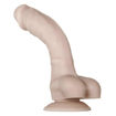 REAL-SUPPLE-SILICONE-POSEABLE-8-25-
