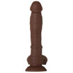 REAL-SUPPLE-SILICONE-POSEABLE-DARK-8-25-
