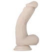 REAL-SUPPLE-POSEABLE-7-75-