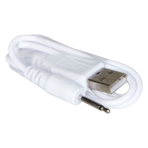 Picture of CABLE USB COLOSSO
