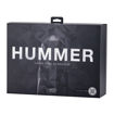 HUMMER-2-0