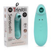 SENSUELLE-TRINITII-BLUE