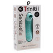 SENSUELLE-TRINITII-BLUE