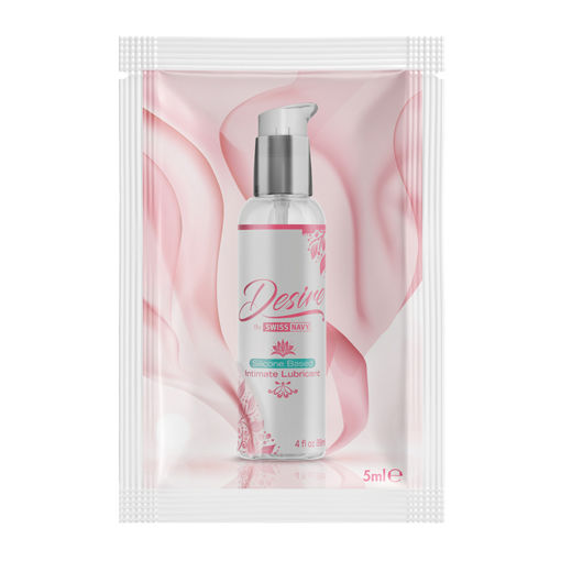 Desire-Silicone-Based-Intimate-Lubricant-5ml