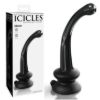 Icicles-No-87-Black