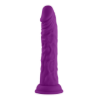 Image de Femmefunn Wireless Turbo Shaft 2.0 Purple