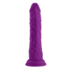 Image de Femmefunn Wireless Turbo Shaft 2.0 Purple