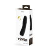 Image de Rialto Rechargeable Vibe – Black – VeDO