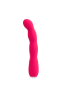 Image de Quiver Plus Rechargeable Vibe - Pink