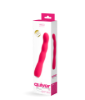 Image de Quiver Plus Rechargeable Vibe - Pink