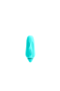 Image de Vivi Rechargeable Finger Vibe- Turquoise