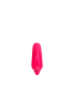 Image de Vivi Rechargeable Finger Vibe- Pink