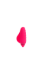 Image de Vivi Rechargeable Finger Vibe- Pink