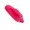Image de Vivi Rechargeable Finger Vibe- Pink