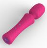 Image de Femmefunn - Ultra Wand -Pink