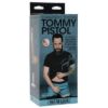 Tommy-Pistol-7-5-Inch-ULTRASKYN-Cock
