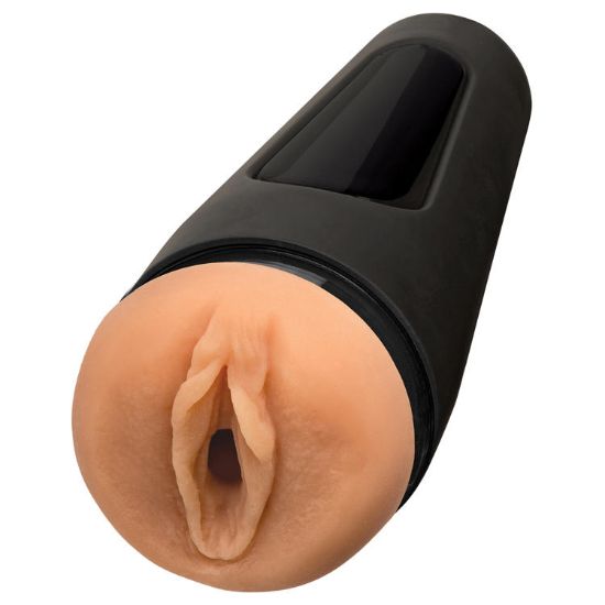 -Faye-Reagan-ULTRASKYN-Stroker-Pussy