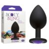 Booty-Bling-Jeweled-Wearable-Silicone-Plug-Large