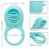 Silicone-Rechargeable-French-Kiss-Enhancer