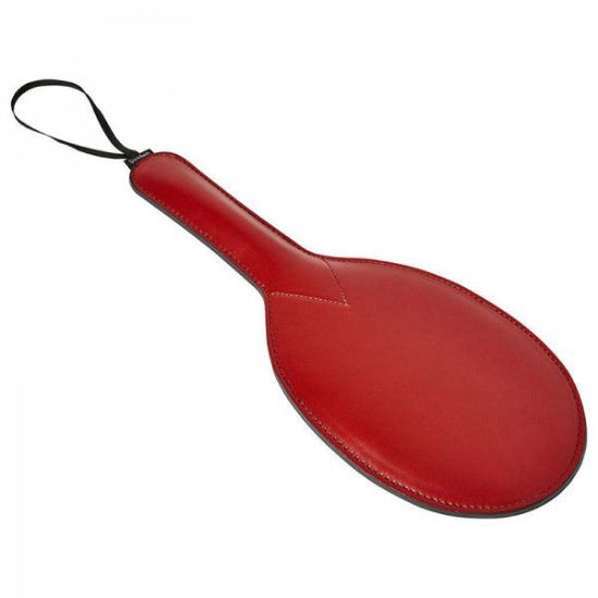 Image de SAFFRON - PING PONG PADDLE